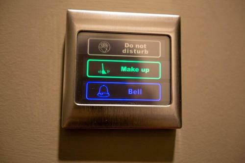 Manhattan Business Hotel Damansara Perdana