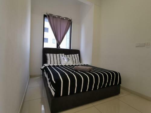 Eminent Suite - Icon City, Petaling Jaya
