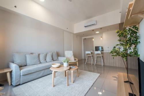 Apartamento 218 Macalister Penang