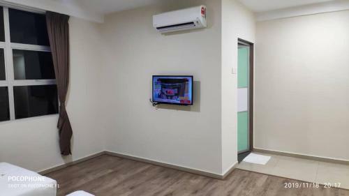 Mass Boutique Hotel