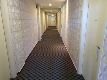 Grandeur Hotel And Spa