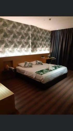 Grandeur Hotel And Spa