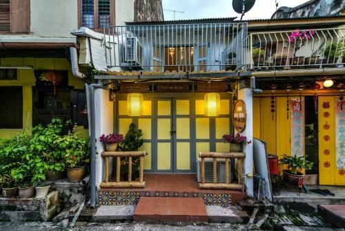 Ohana House-h3