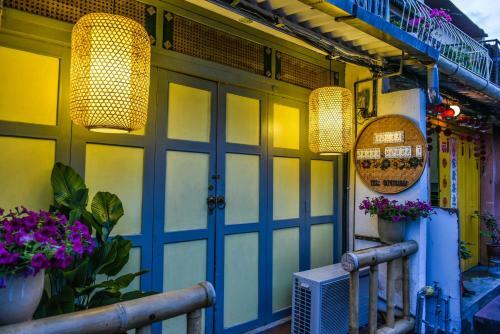 Ohana House-h3