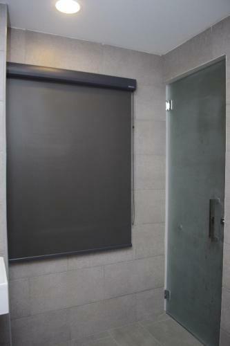 Rest And Comfort Boutique Hotel