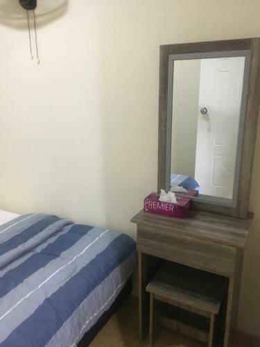 Hostal Cottage 168