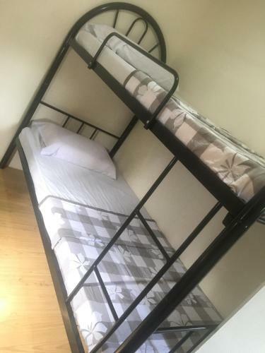 Hostal Cottage 168