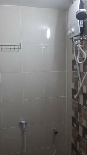 Axlite Hotel