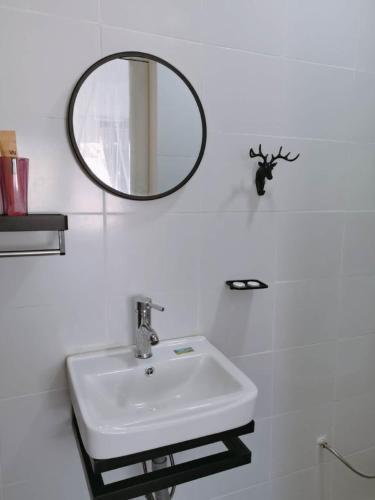 Bed & Breakfast ????garden Villa