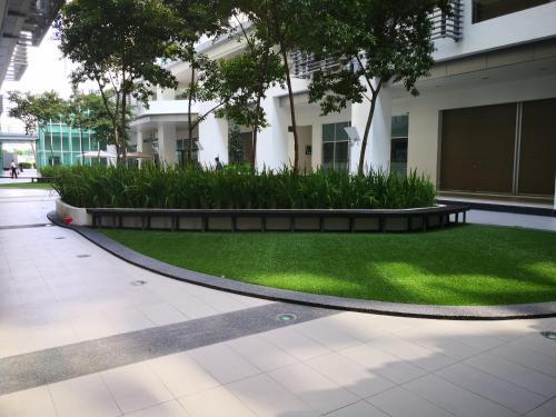 Sutera Avenue Kk Center 2 6