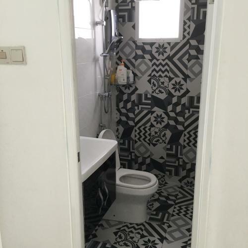 Apartamento ????