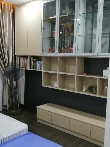 Apartamento ????