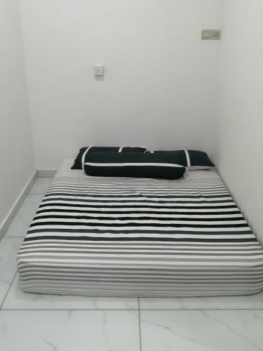 Apartamento ????