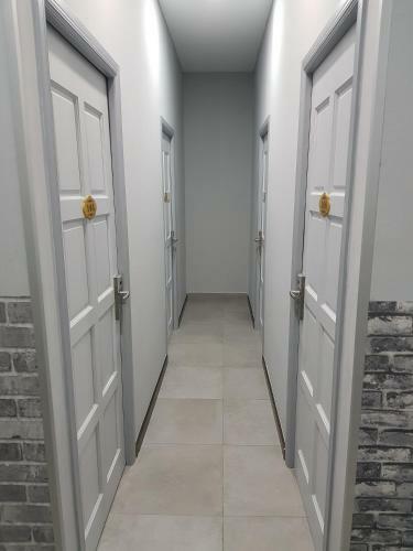 Hotel Global Residency