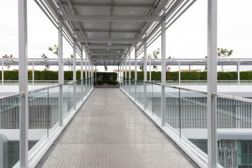 Apartamento #free Pickup# Coach Residences @ Sutera Aveneu