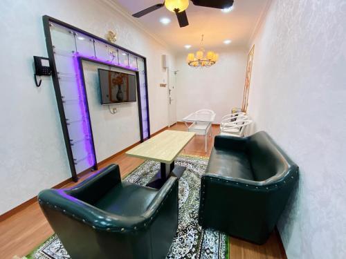J Boutique Hotel ????