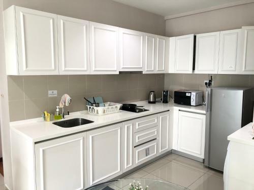 Apartamento Netflix Suites By Hostassist
