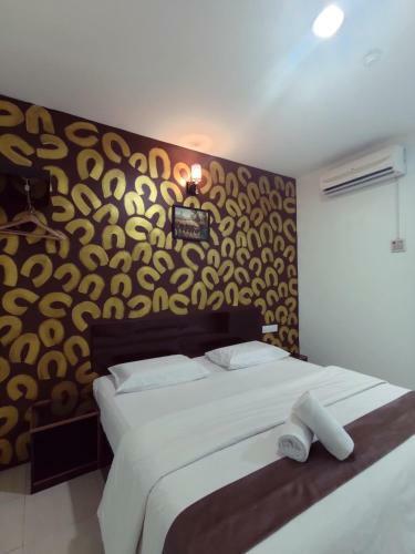 Station Inn Hotel