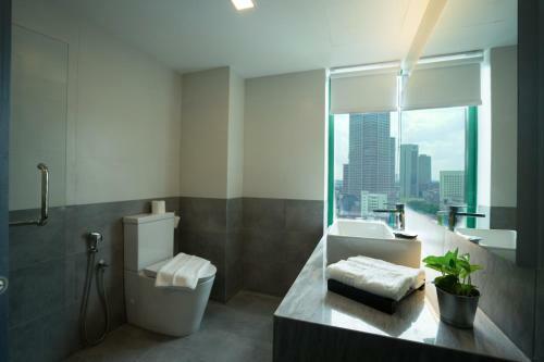 Z Hotel