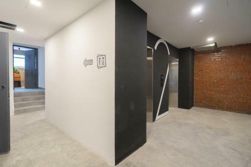Z Hotel