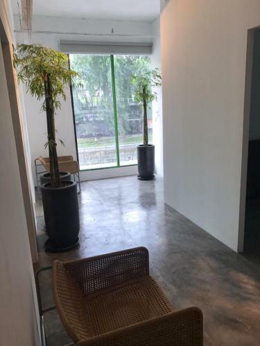 Z Hotel