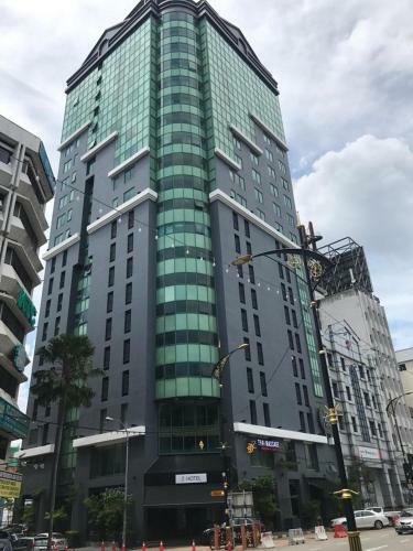 Z Hotel