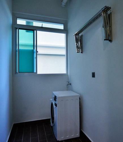 Apartamento Comfy 2br Tritower Suite Next To Jb Ciq, Jbcc & Capri