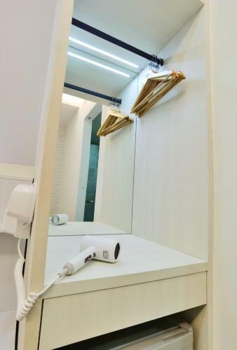 Smor Hotel Johor Bahru Skudai