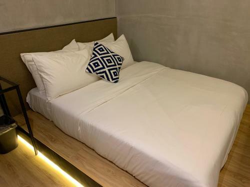 Atelier Hotel Johor Bahru