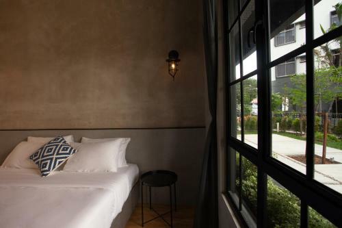 Atelier Hotel Johor Bahru