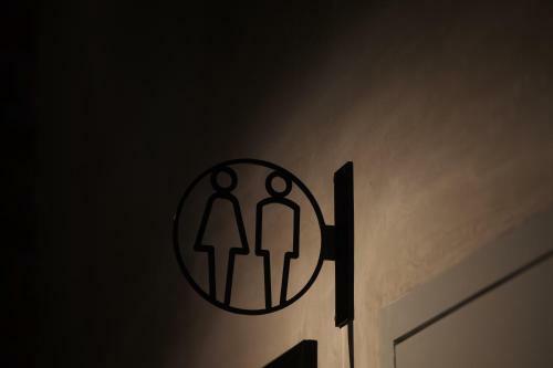Atelier Hotel Johor Bahru