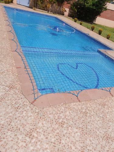 Apartamento Sparkle Guest House