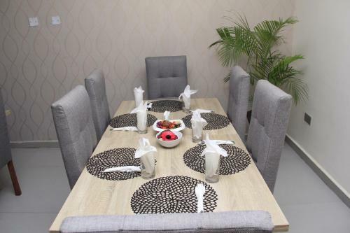 Hotel Blackrock @ Villa