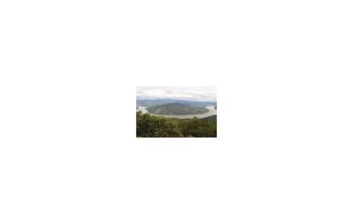 Holiday Home Latorv�lgy-nagymaros