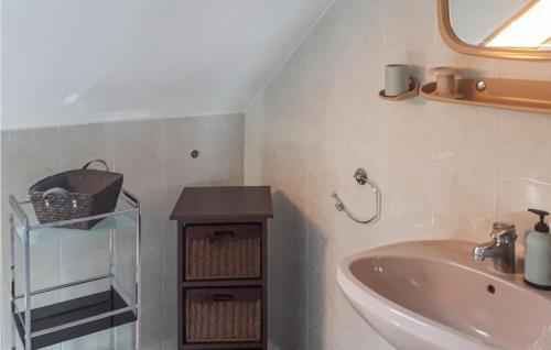 Holiday Home Helikon Utca-vonyarcvashegy