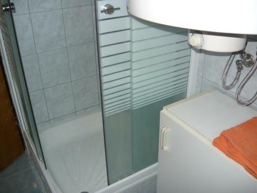 Judit Vend�gh�z A Balatonn�l