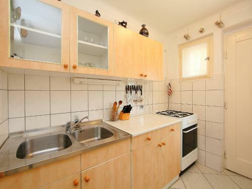 Holiday Home Balatonbogl�r 2