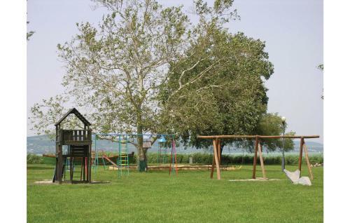 Apartment Kupa Vez�r Utca-balatonbogl�r