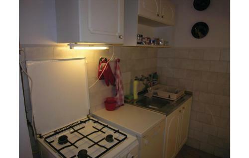 Apartment Kupa Vez�r Utca-balatonbogl�r