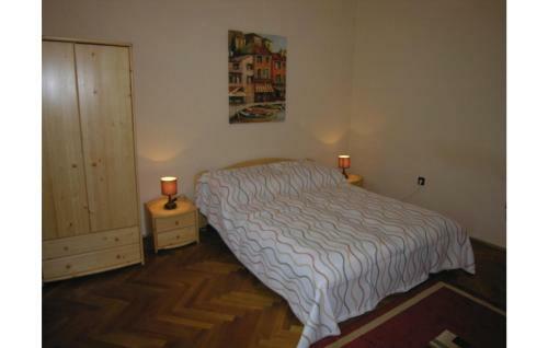 Apartment Kupa Vez�r Utca-balatonbogl�r