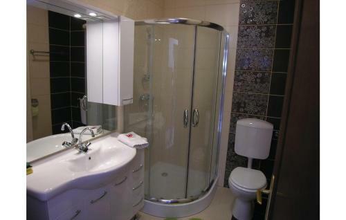 Apartment Kupa Vez�r Utca-balatonbogl�r