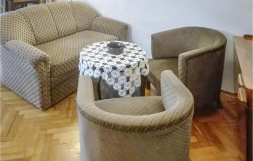 Holiday Home Csalog�ny U-balatonbogl�r