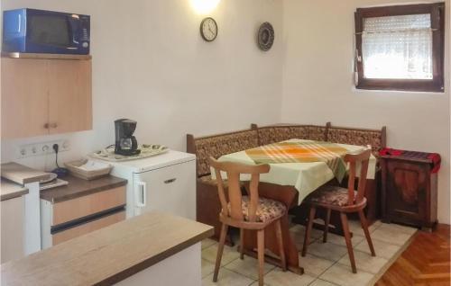 Holiday Home Csalog�ny U-balatonbogl�r
