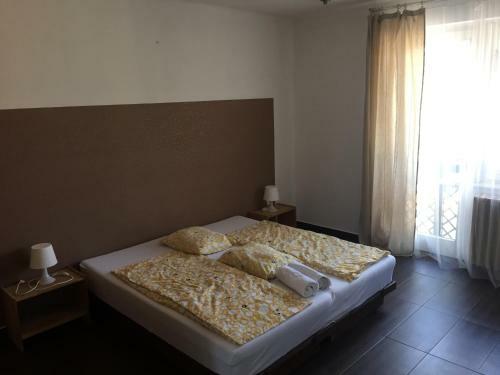 Apartamento Bestapartman