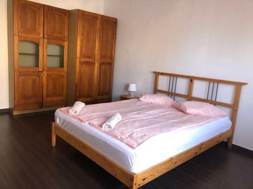 Apartamento Bestapartman