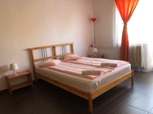 Apartamento Bestapartman