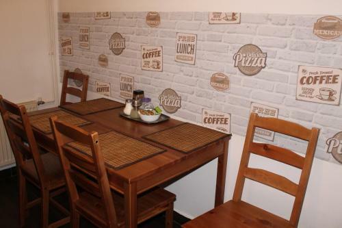 Apartamento Bestapartman