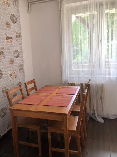 Apartamento Bestapartman