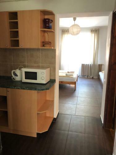 Apartamento Bestapartman