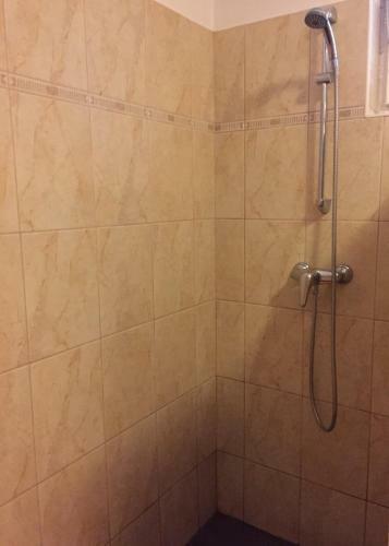 Apartamento Bestapartman